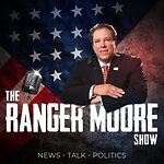 The Ranger Moore Show