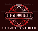 OLDSCHOOLRADIO