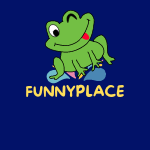 Funny Moments