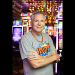 The King Of Vegas Slots