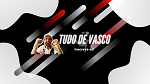 Tudo de Vasco