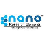 Nano Research Elements