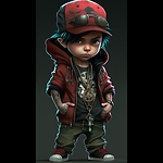 Brunofxai