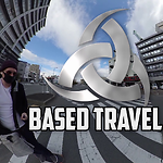 Based Travel