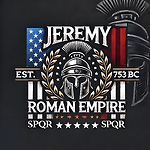 Jeremy Roman Empire