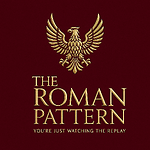 The Roman Pattern