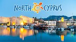 N Cyprus Travel Blog