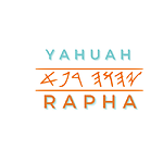 Yahuah Rapha