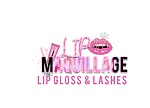 Lip Maquillage