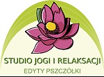 YogaEdyta