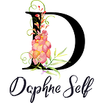 Daphne Self