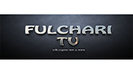 FULCHARI TV