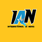 Internationalnews9
