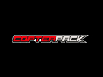 CopterPack