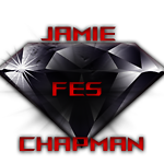 JAMIE CHAPMAN FES