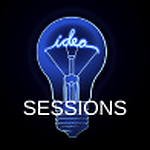 IdeaSessions