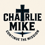 Charlie Mike Gaming