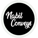 NabilConveys