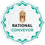 Rational Conveyor