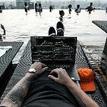 Stealth Mode Trading