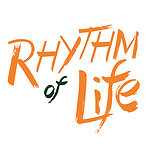 Rhythm of Life