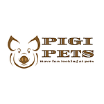 PIGI PETS