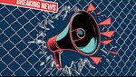 UnchainedNews: Breaking Free from Mainstream Narratives