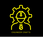 EngineerCrafts