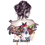 Healer