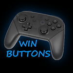 PhoenixsController