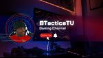 BTacticsTV