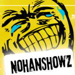 NohanShowzz