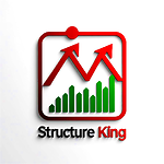 StructureKingOfficial