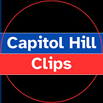 Capitol Hill Clips