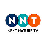 Next Nature TV