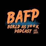 BAFPodcast