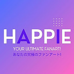 Happie AI