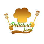 Delicious2food