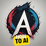 Make Money Online with Ai