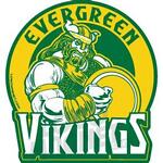 Nolyn's Wrestling Videos