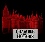 Chamber Of Horrors
