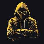 Epic scam stories