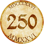 Our Story: 250 Years of The United States of America