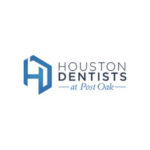 Houston Dentists at Post Oak