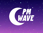 PM WAVE