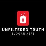Unfiltered Truth