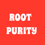 Root Purity