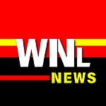 WNL News