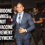 Grant Cardone