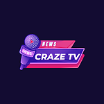 "News Craze TV: Your Trusted US News Source on Rumble"